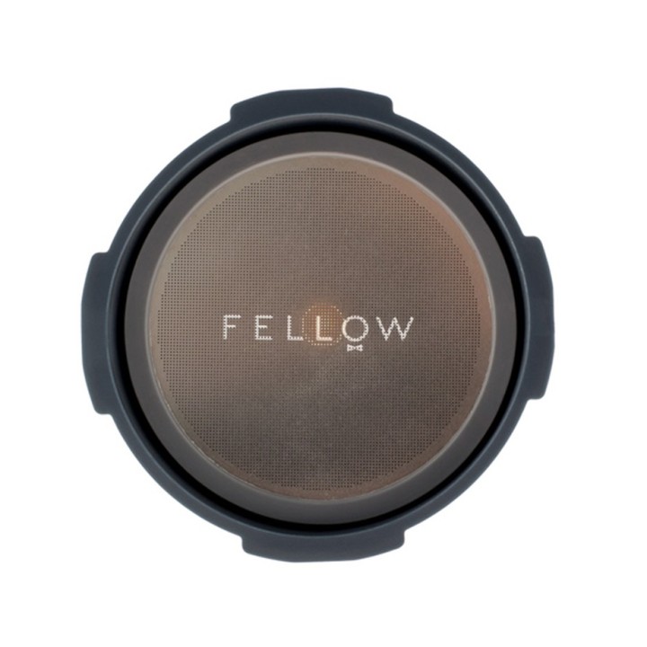 Fellow Prismo Black