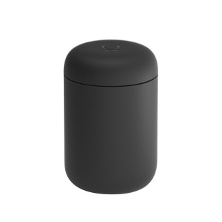 Fellow Carter Mug Matte Black 0.35L