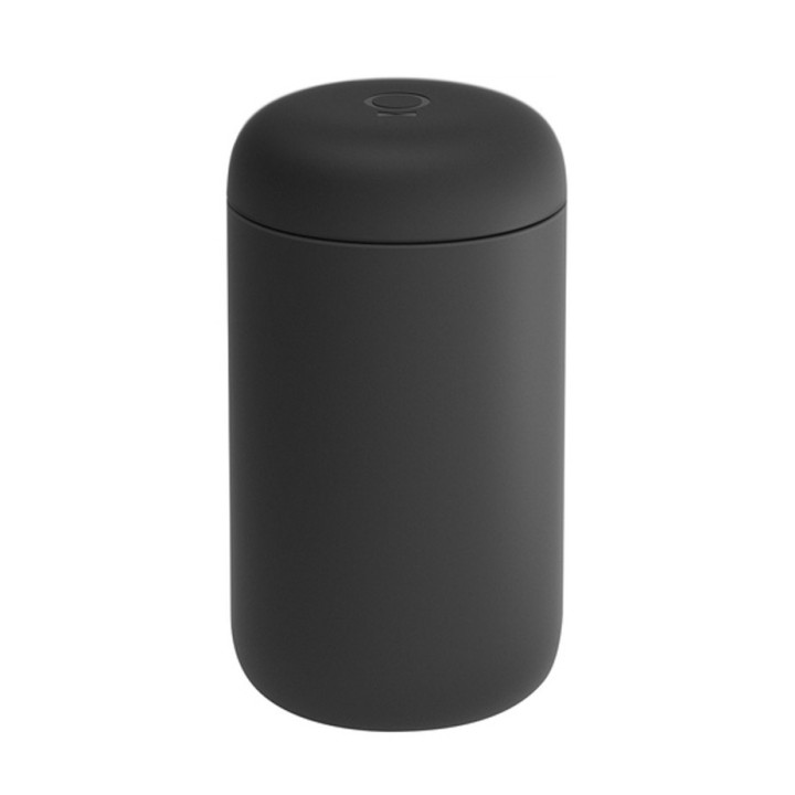 Fellow Carter Mug Matte Black 0.47 L