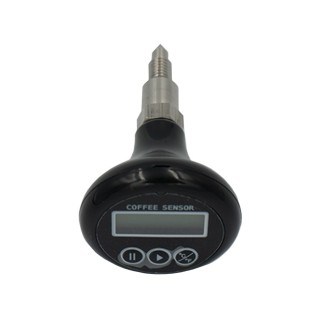 Thermometer Coffee Sensor Group E61