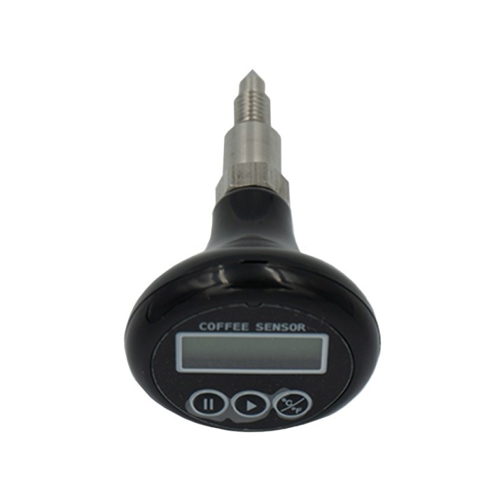 Thermometer Coffee Sensor Group E61