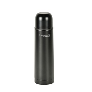 Thermos Everyday insulated bottle 0.5 L Matte Black