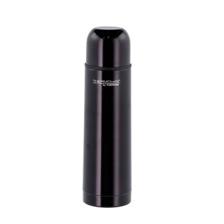 Thermos Everyday Thermos Bottle 0.5 L Midnight Blue