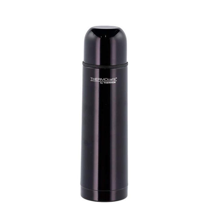 Thermos Everyday Thermos Bottle 0.5 L Midnight Blue