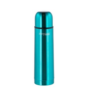 Thermos Everyday Thermal Bottle 0.5 L Teal