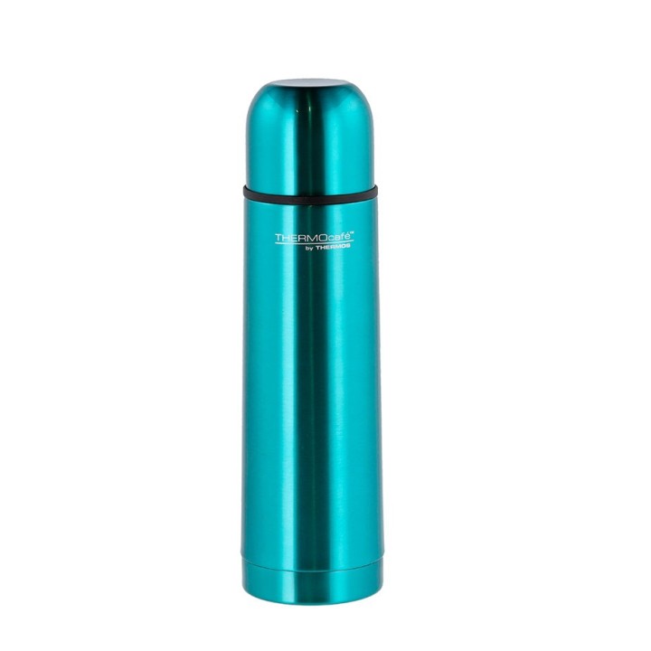 Thermos Everyday Thermal Bottle 0.5 L Teal