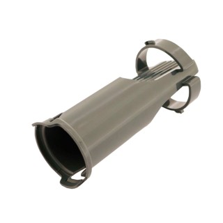 Jura Filter extender Claris Smart - E8 (EB)