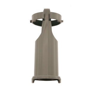 Jura Filter extender Claris Smart - E8 (EB)