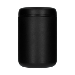 Fellow Atmos Vacuum Coffee Canister 1.2 L