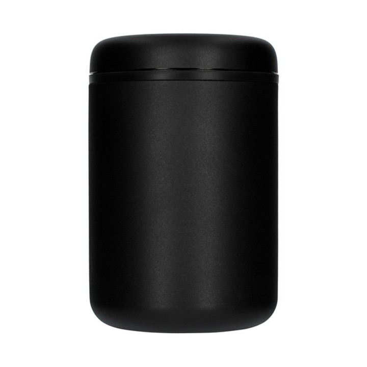 Fellow Atmos Vacuum Coffee Canister 1.2 L