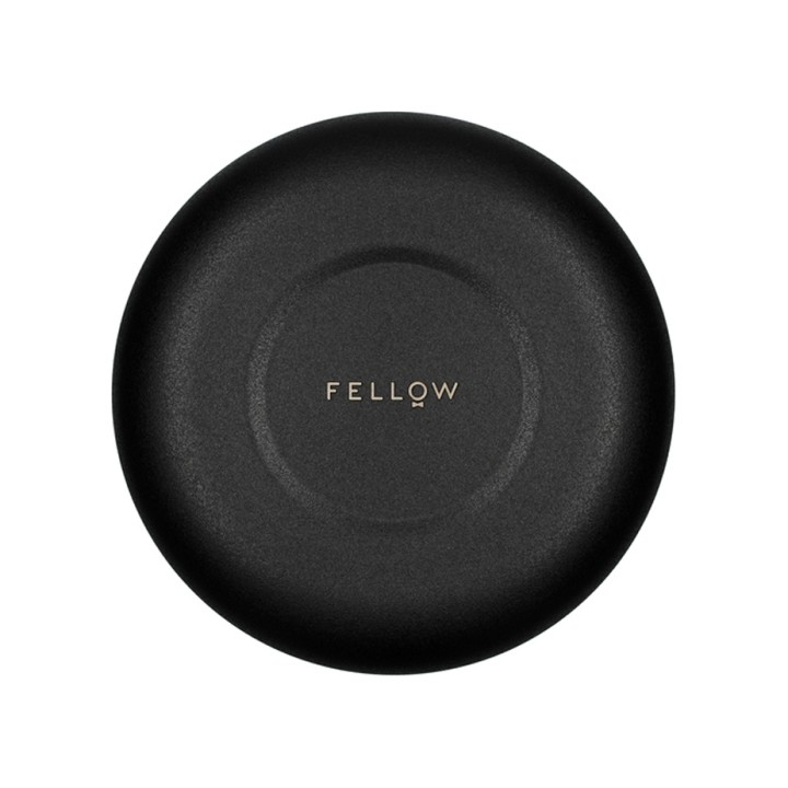 Fellow Atmos Vacuum Coffee Canister 1.2 L