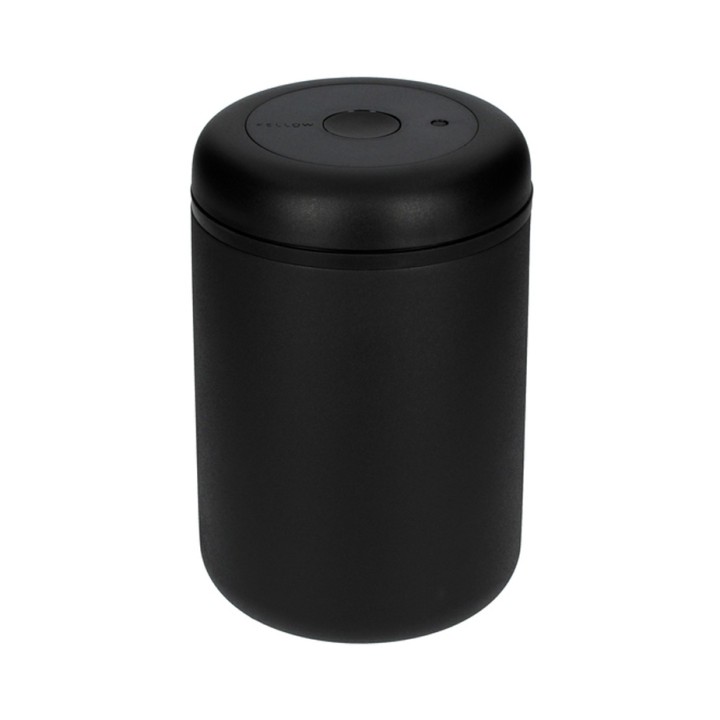 Fellow Atmos Vacuum Coffee Canister 1.2 L
