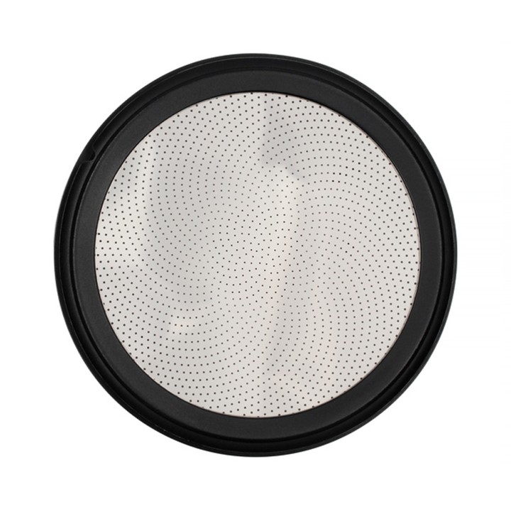 Fellow Atmos Vacuum Coffee Canister 1.2 L