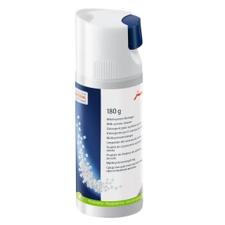 Jura Milk Cleaner Mini Tabs Dosage 180 g