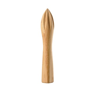 Zone Rocks 22 cm Wooden Muddler
