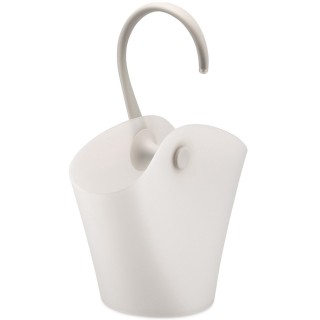 Alessi Chiringuito Wine Cooler