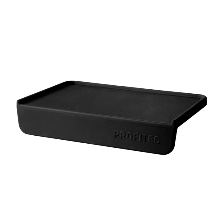Profitec Tamper mat
