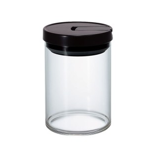 Hario Coffee & Tea Glass Container 0.8 L