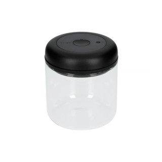 Fellow Atmos Vacuum Coffee Canister 0.7 L