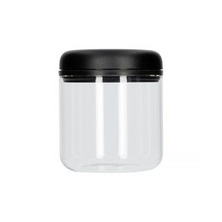 Fellow Atmos Vacuum Coffee Canister 0.7 L