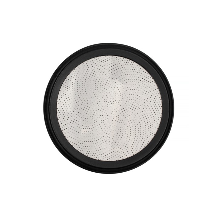 Fellow Atmos Vacuum Coffee Canister 0.7 L