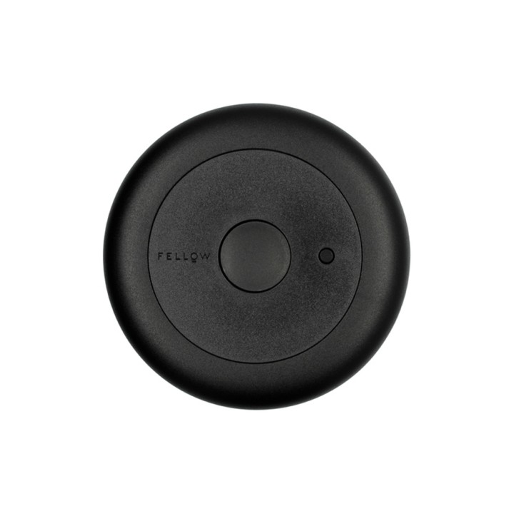 Fellow Atmos Vacuum Coffee Canister 0.7 L