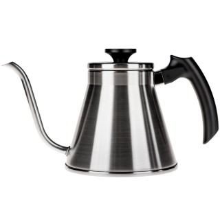 Hario Fit V60 Drip Steel Kettle