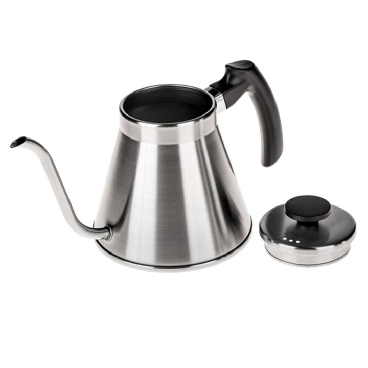 Hario Fit V60 Drip Steel Kettle