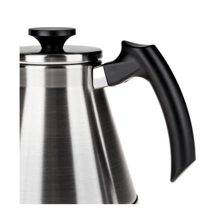 Hario Fit V60 Drip Steel Kettle