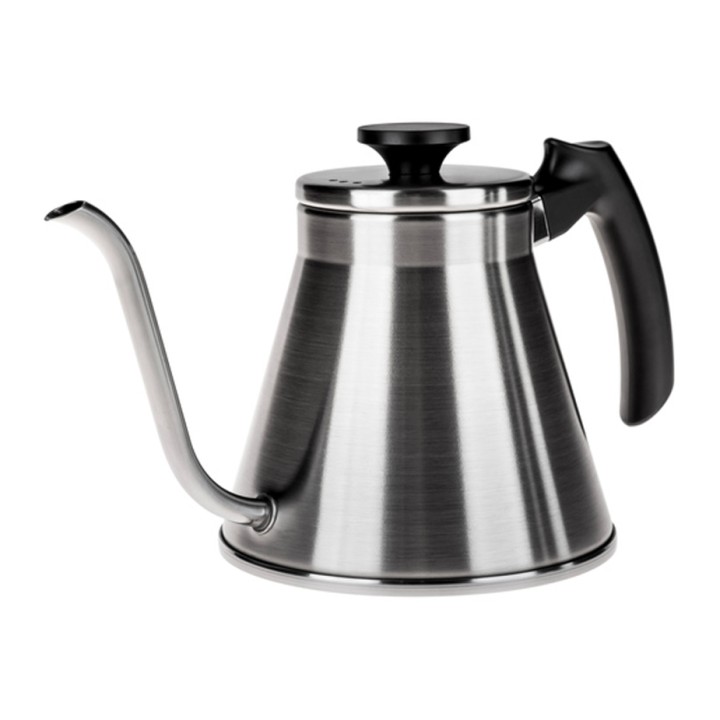 Hario Fit V60 Drip Steel Kettle