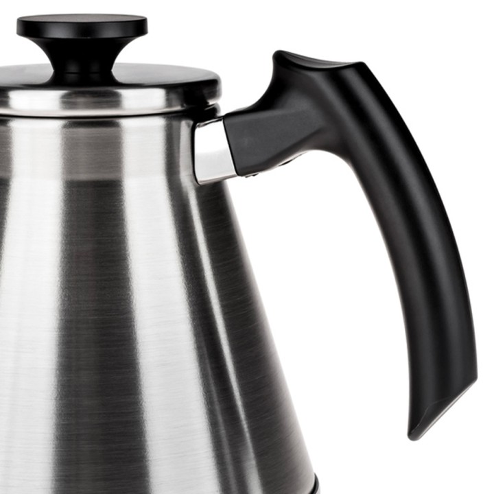 Hario Fit V60 Drip Steel Kettle