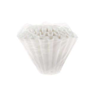 Fellow Paper filters for Stagg Pour Over XF 45 pcs
