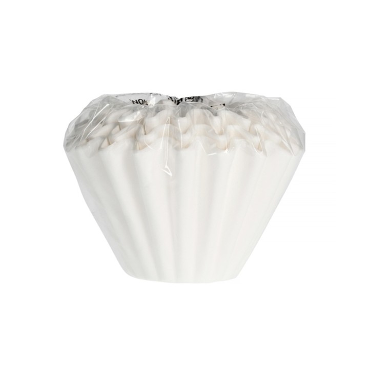 Fellow Paper filters for Stagg Pour Over X 45 pcs