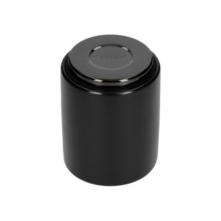 Fellow Monty Latte Mug 32.5 cl Black