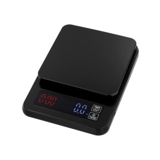 Barista Space Coffee scale