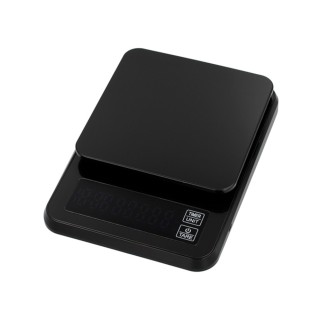 Barista Space Coffee scale