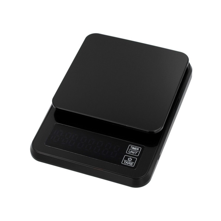 Barista Space Coffee scale
