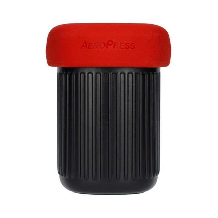 AeroPress Go Travel Brewer