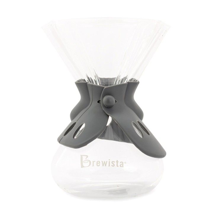 Brewista Hourglass Brewer 5-cup 0.75 L