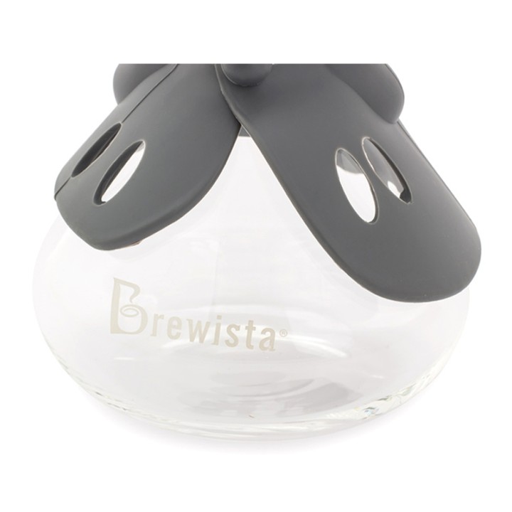 Brewista Hourglass Brewer 5-cup 0.75 L