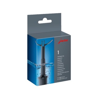 Jura Filter extension Claris Smart - ENA 8