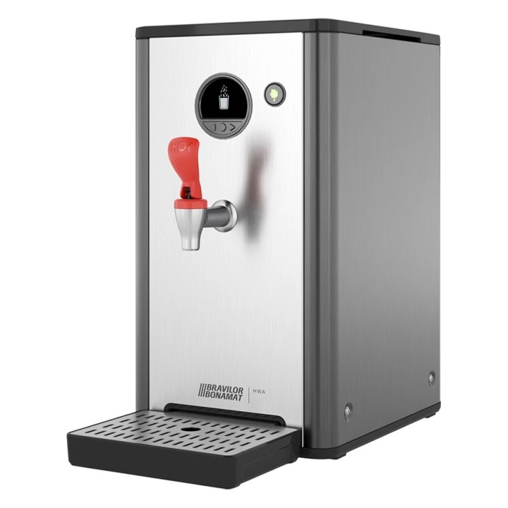 Bonamat HWA6 Tea Water Dispenser