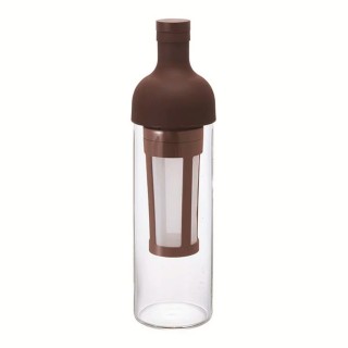 Hario Filter-In Iced Coffee Brewer 0.65 L Brown