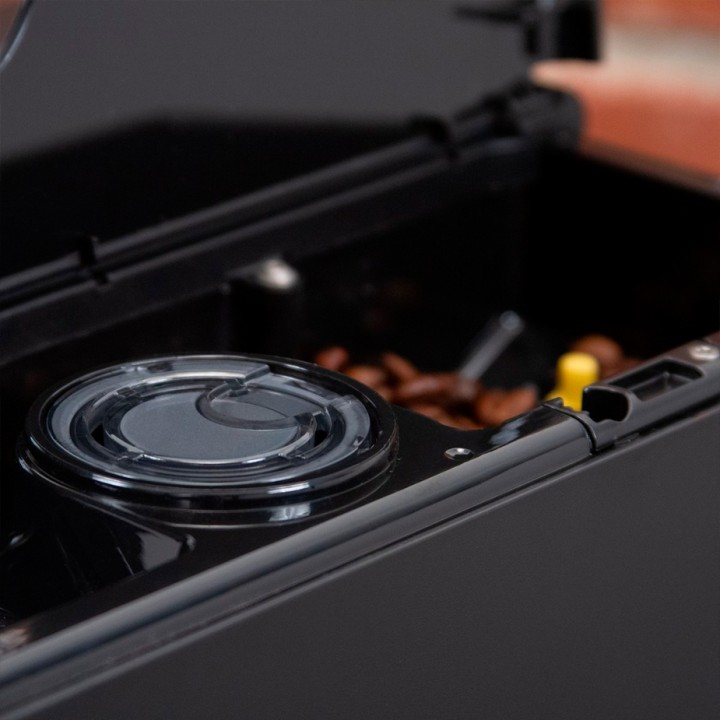 Gaggia Magenta Prestige Espresso machine