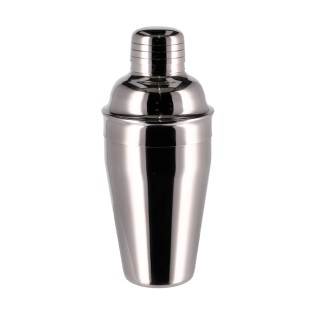 Funktion Shaker 0.5 L Steel