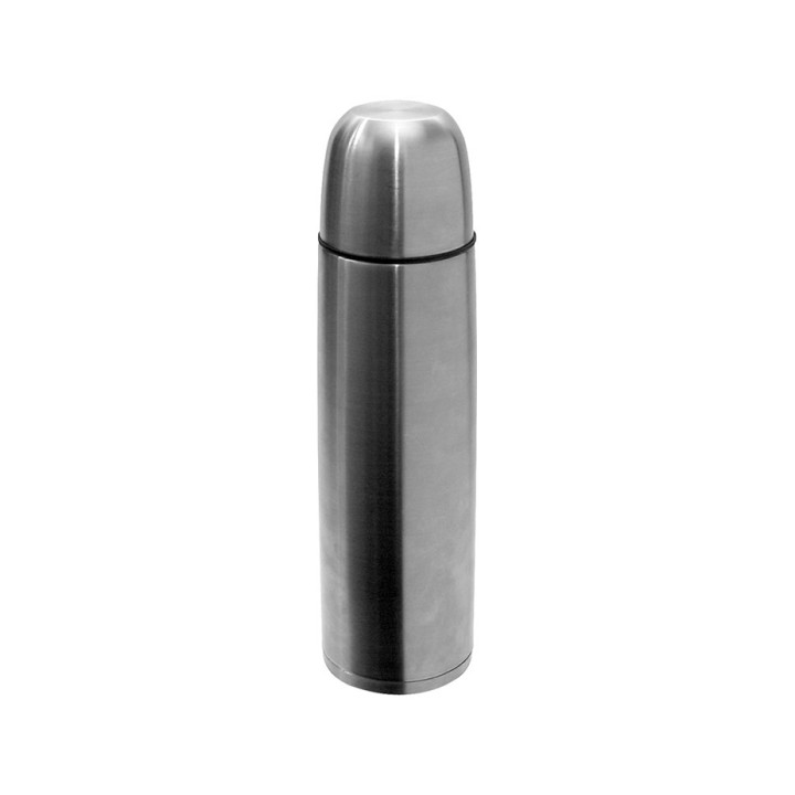 Tiger Thermos bottle 0.35L Steel