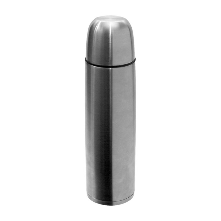 Tiger Thermos bottle 0.5 L Steel
