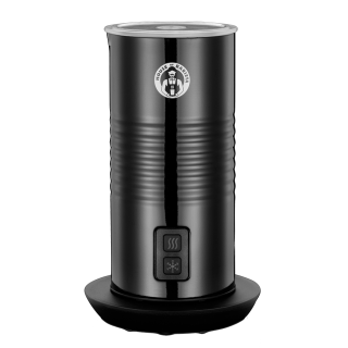 House of Barista Electric Milk Frother