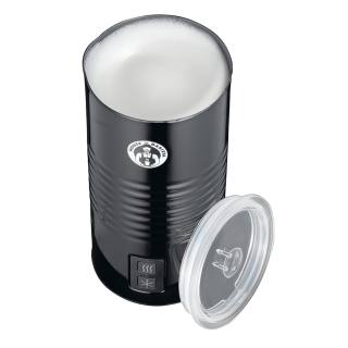 House of Barista Electric Milk Frother