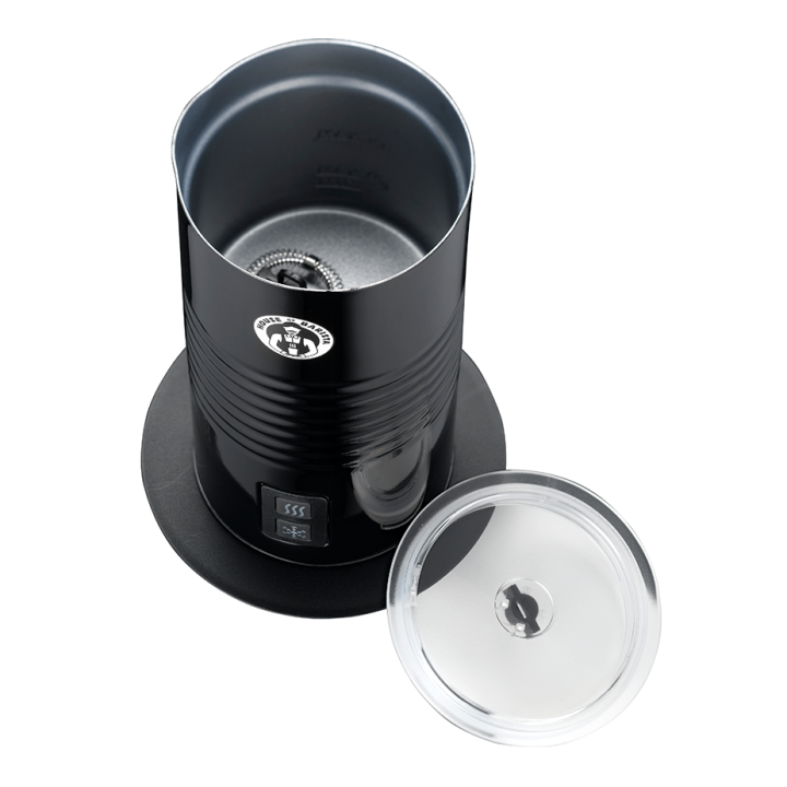 House of Barista Electric Milk Frother